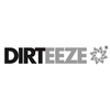 Dirteeze